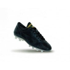 Cinquestelle 1911 - Scarpe Calcio K6400 MOD. GALLUS